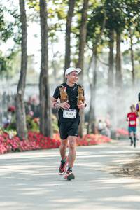 BIB: 
                            <button type="button" onclick="openModal(27350977)" class="btn btn-primary btn-sm float-right btn-popup" data-toggle="modal" data-target=".modal-high-quality">
                        <i class="fas fa-shopping-cart"></i> Add to Cart
                    </button>
                                            <button type="button" onclick="isThisMe(27350977, true)" class="btn btn-success btn-sm float-right btn-popup btn-isme hidden" data-toggle="tooltip" data-placement="bottom" title="นี่คือรูปของคุณใช่ไหม คลิกที่นี่เพื่อเอาเข้าอัลบั้ม">
                        <i class="fas fa-plus"></i> Add to album
                    </button>
                    <button type="button" onclick="isThisMe(27350977, false)" class="btn btn-warning btn-sm float-right btn-popup btn-isnotme hidden">
                        <i class="fas fa-ban"></i> Remove from album
                    </button>